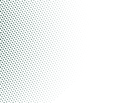layer